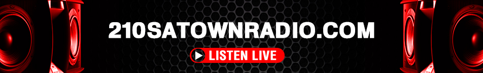 210satownradio.com